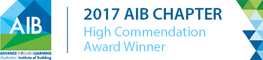 AIB-2017-Chapter-HC